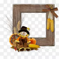 中心博客-空若网 中心博客-空若网