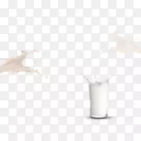 咖啡杯液体设计-空若网 咖啡杯液体设计-空若网