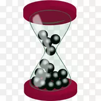 ɳ©������������Сʱ����������-������