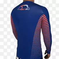 ����t��Ƥ�������-������