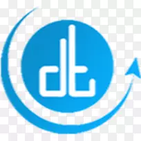 文本android下载-android-空若网 文本android下载-android-空若网