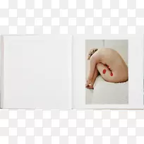 手指-空若网 手指-空若网