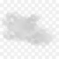 积云桌面壁纸电脑白色壁纸-电脑-空若网 积云桌面壁纸电脑白色壁纸-电脑-空若网