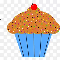 È÷Ö½±µ°¸âÉúÈÕµ°¸âÌÇ˪¼ÐÒÕÊõÖ½±µ°¸â·Ûºì¿¨¶Ù-¿ÕÈôÍø È÷Ö½±µ°¸âÉúÈÕµ°¸âÌÇ˪¼ÐÒÕÊõÖ½±µ°¸â·Ûºì¿¨¶Ù-¿ÕÈôÍø