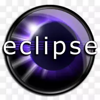 Eclipse java��װ���ɿ�������c+-������