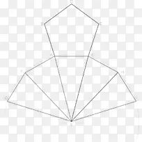 ֱ�������ε���-������