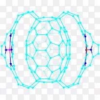 �Գ�߲��ɫ��ͳ�Ƹ���ϩ-������