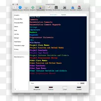 计算机程序Borland c+计算机软件-空若网 计算机程序Borland c+计算机软件-空若网