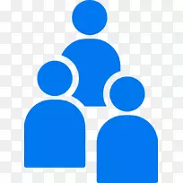 Vertica大数据分析数据仓库品牌-空若网 Vertica大数据分析数据仓库品牌-空若网