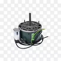 ����-������