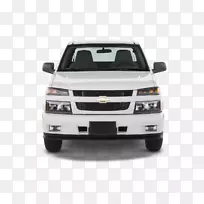 2010年雪佛兰科罗拉多通用汽车2012雪佛兰科罗拉多雪佛兰-空若网 2010年雪佛兰科罗拉多通用汽车2012雪佛兰科罗拉多雪佛兰-空若网