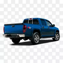 Ƥ��������ײ�������ص��棬Ƥ��-������