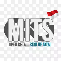 品牌标志字体设计-空若网 品牌标志字体设计-空若网