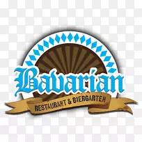 Thrsidrvaidyaratnam oushadhasala ashtavaidya���ͷ����ǲ���&Biergarten Asheville-������