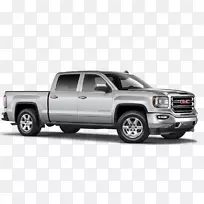 2018年GMC塞拉利昂1500汽车皮卡通用汽车-汽车-空若网 2018年GMC塞拉利昂1500汽车皮卡通用汽车-汽车-空若网