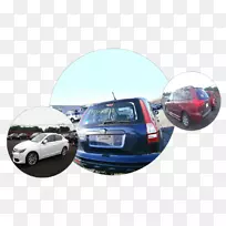 车门紧凑型轿车城市汽车保险杠-空若网 车门紧凑型轿车城市汽车保险杠-空若网