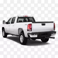 2012雪佛兰Silverado 1500轿车皮卡冲压卡车-轿车-空若网 2012雪佛兰Silverado 1500轿车皮卡冲压卡车-轿车-空若网