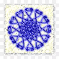 桌面壁纸剪贴画-空若网 桌面壁纸剪贴画-空若网