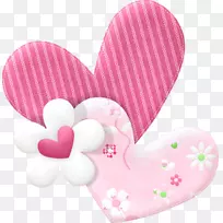 心脏博客绘画剪贴画-心-空若网 心脏博客绘画剪贴画-心-空若网