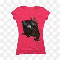 t恤帽衫上衣袖子t恤-空若网 t恤帽衫上衣袖子t恤-空若网