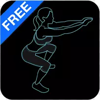 gaple balak 6 android下载应用商店Amazon appstore-android-空若网 gaple balak 6 android下载应用商店Amazon appstore-android-空若网