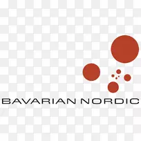 �ͷ����Ǳ�ŷ�����������＼��aktieselskab Imvanex-������