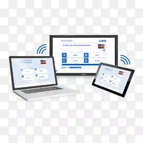 �ʼǱ����Խ���������������ʾ��������ϥ���͵���-������