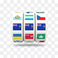 电话设计-空若网 电话设计-空若网