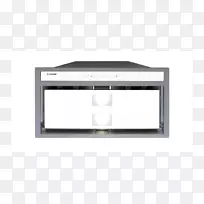 �����̻����룬���õ���������-������