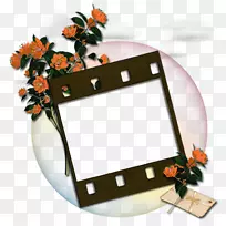 ����.NET�ɶ�0����-����-������