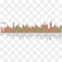 直线角线-空若网 直线角线-空若网