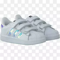 ���ϴ�˹˹̹ʷ��˹���ϴ�˹�������ǰ��ϴ�˹ԭ��Ь-���ϴ�˹-������