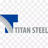 铬钢合金钢材料-材料-空若网 铬钢合金钢材料-材料-空若网