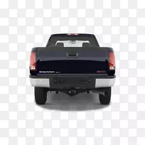 GMCÆû³µÍ¨ÓÃÆû³µ-Ƥ¿¨-¿ÕÈôÍø GMCÆû³µÍ¨ÓÃÆû³µ-Ƥ¿¨-¿ÕÈôÍø