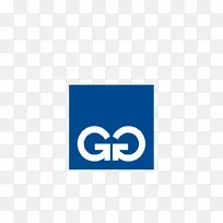 商标设计-空若网 商标设计-空若网