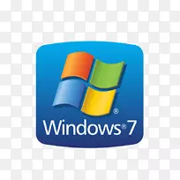 电脑鼠标usb集线器microsoft windows microsoft指纹阅读器-windows 7徽标png-空若网 电脑鼠标usb集线器microsoft windows microsoft指纹阅读器-windows 7徽标png-空若网
