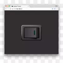 Ʒ�Ƶ������-������