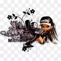 博客-空若网 博客-空若网