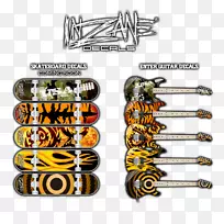 人体珠宝字体-空若网 人体珠宝字体-空若网