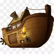 MapleStory Codepen雪碧电视-电视节目-空若网 MapleStory Codepen雪碧电视-电视节目-空若网