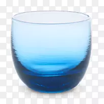 ¸ßÇò²£Á§¾Éʽ²£Á§²®¾ô»ÒÉ«²è±-¿ÕÈôÍø ¸ßÇò²£Á§¾Éʽ²£Á§²®¾ô»ÒÉ«²è±-¿ÕÈôÍø