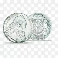 银身首饰.银-空若网 银身首饰.银-空若网