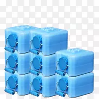 加仑升容器储水容器-空若网 加仑升容器储水容器-空若网