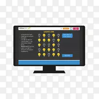 ������ʾ��Ʒ�ƶ�ý������-������