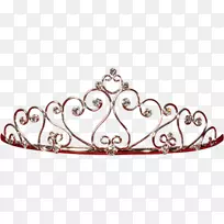 头戴冠仿宝石和莱茵石珠宝首饰.皇冠-空若网 头戴冠仿宝石和莱茵石珠宝首饰.皇冠-空若网