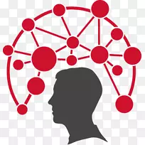 ��ѧ֪ʶ��̸����ѧϰ-��ѧ-������