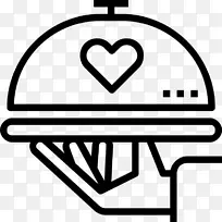 电脑图标食物餐厅咖啡厅个人厨师-空若网 电脑图标食物餐厅咖啡厅个人厨师-空若网