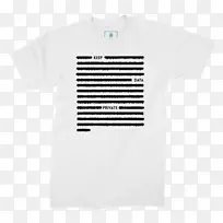 tÐôÆ·ÅÆÐä×ÓtÐô-¿ÕÈôÍø tÐôÆ·ÅÆÐä×ÓtÐô-¿ÕÈôÍø