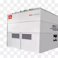 ���׺н���3D��ӡ-������