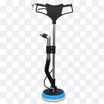 地板清洁抹灰砖工具-空若网 地板清洁抹灰砖工具-空若网